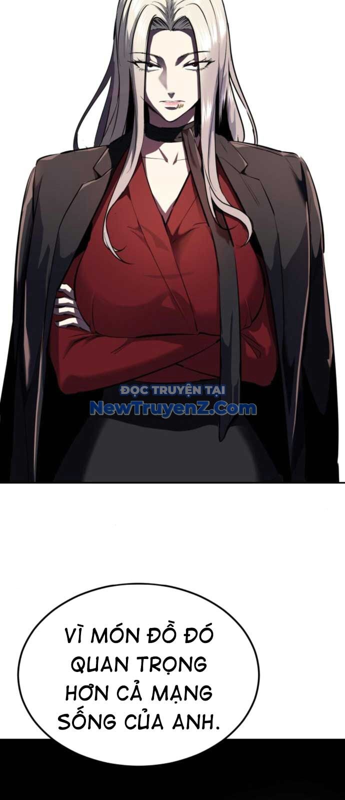 Cậu Bé Của Thần Chết Chapter 278 - Trang 2