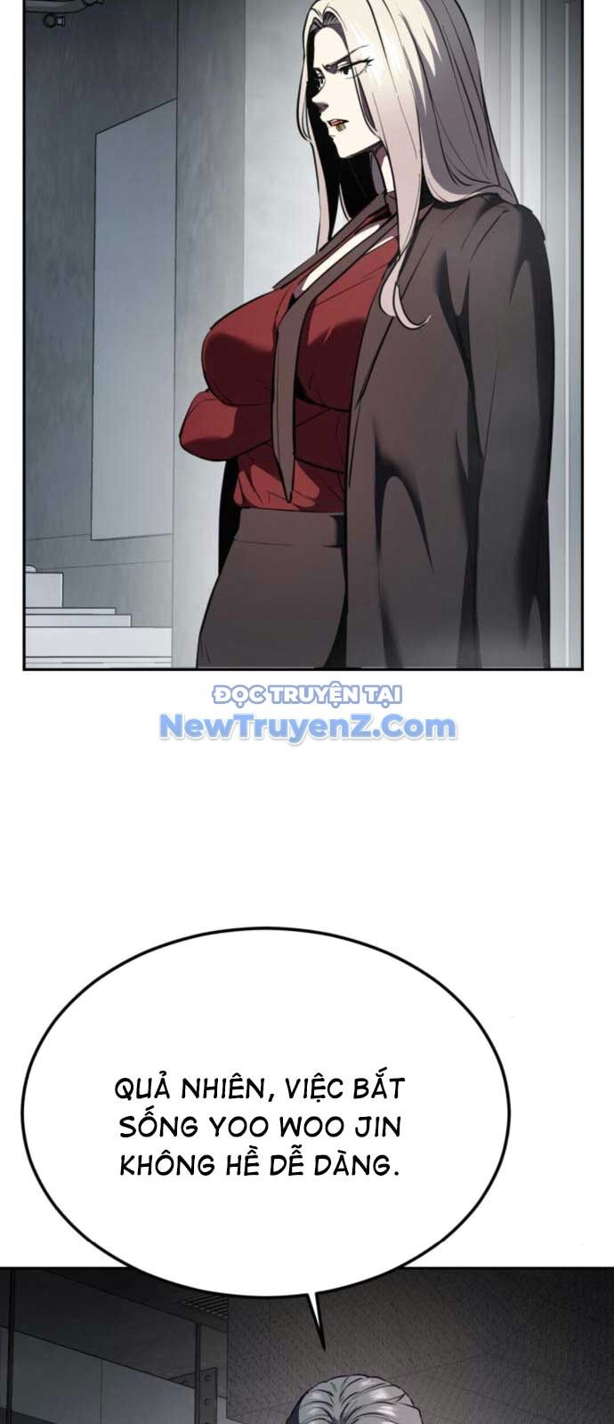 Cậu Bé Của Thần Chết Chapter 278 - Trang 2