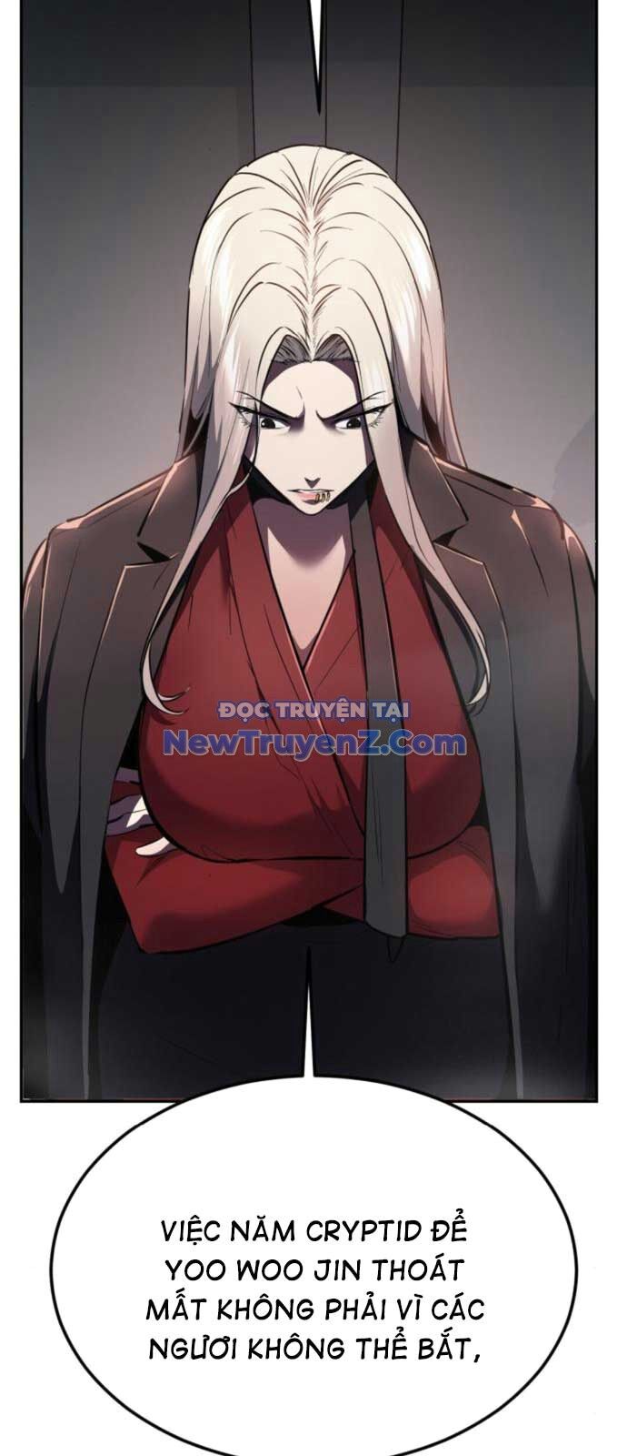 Cậu Bé Của Thần Chết Chapter 278 - Trang 2