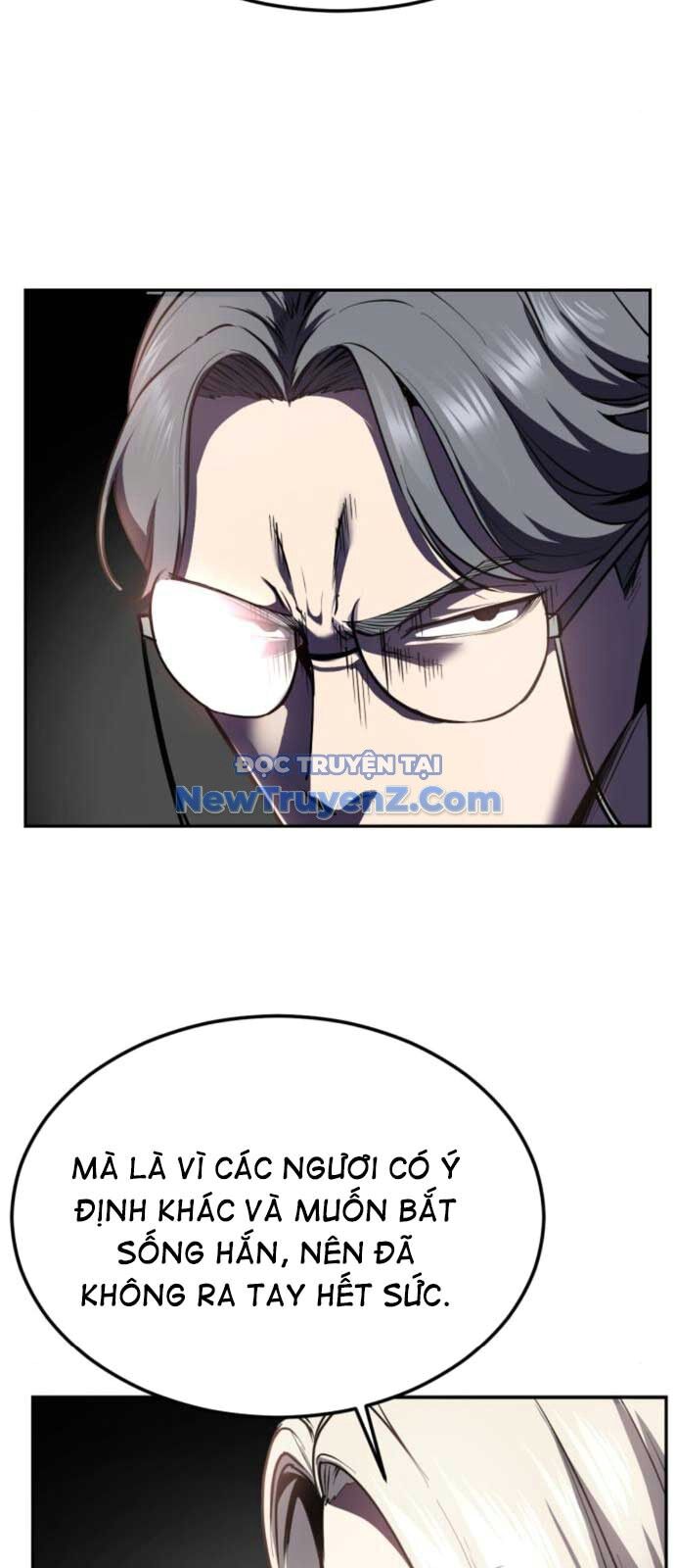 Cậu Bé Của Thần Chết Chapter 278 - Trang 2