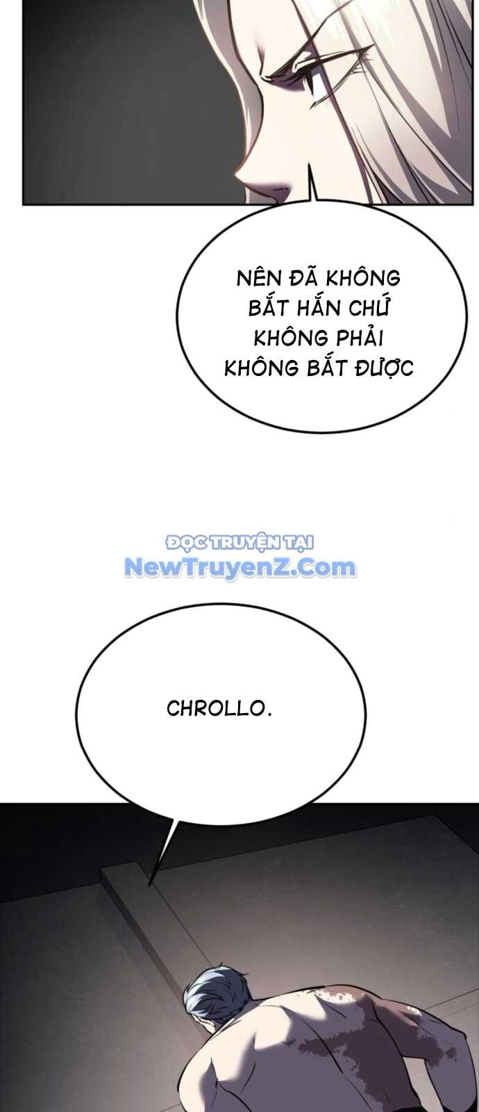 Cậu Bé Của Thần Chết Chapter 278 - Trang 2