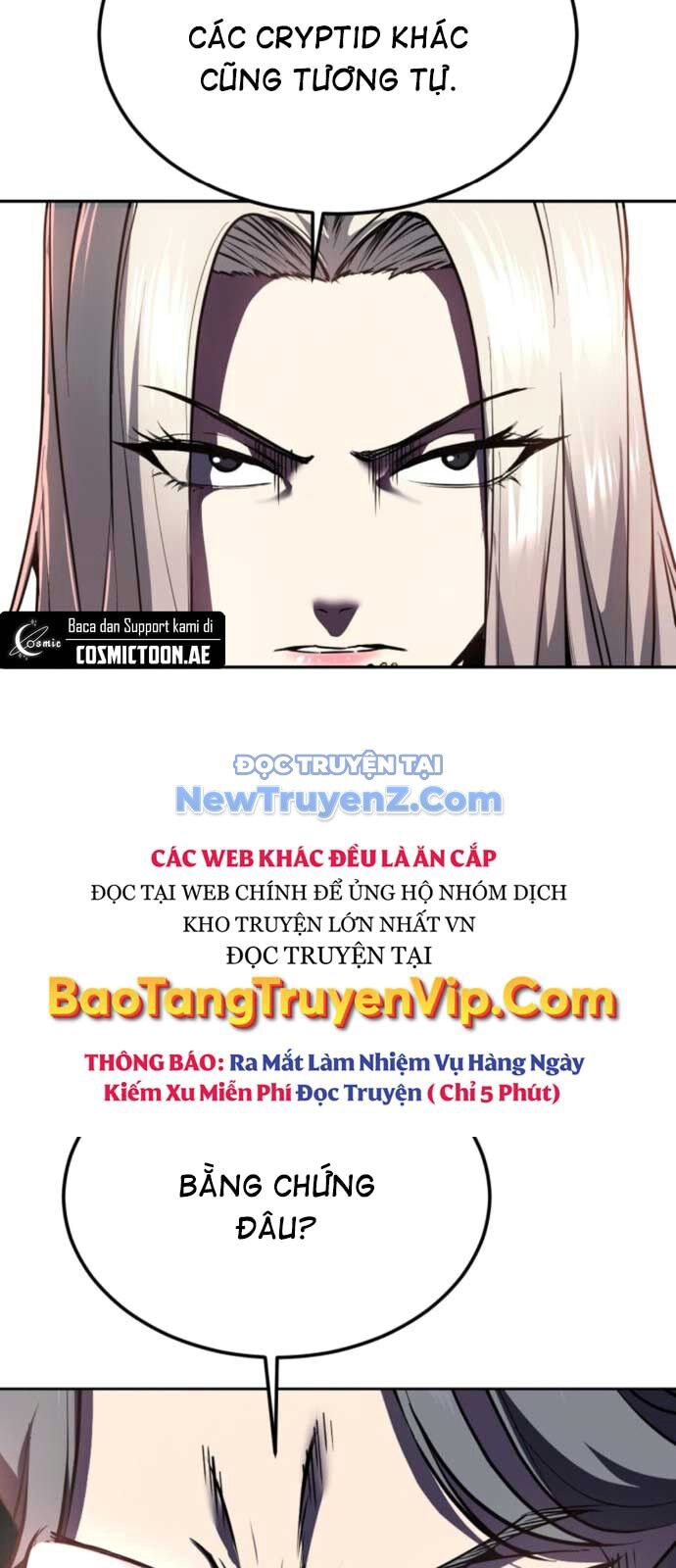 Cậu Bé Của Thần Chết Chapter 278 - Trang 2
