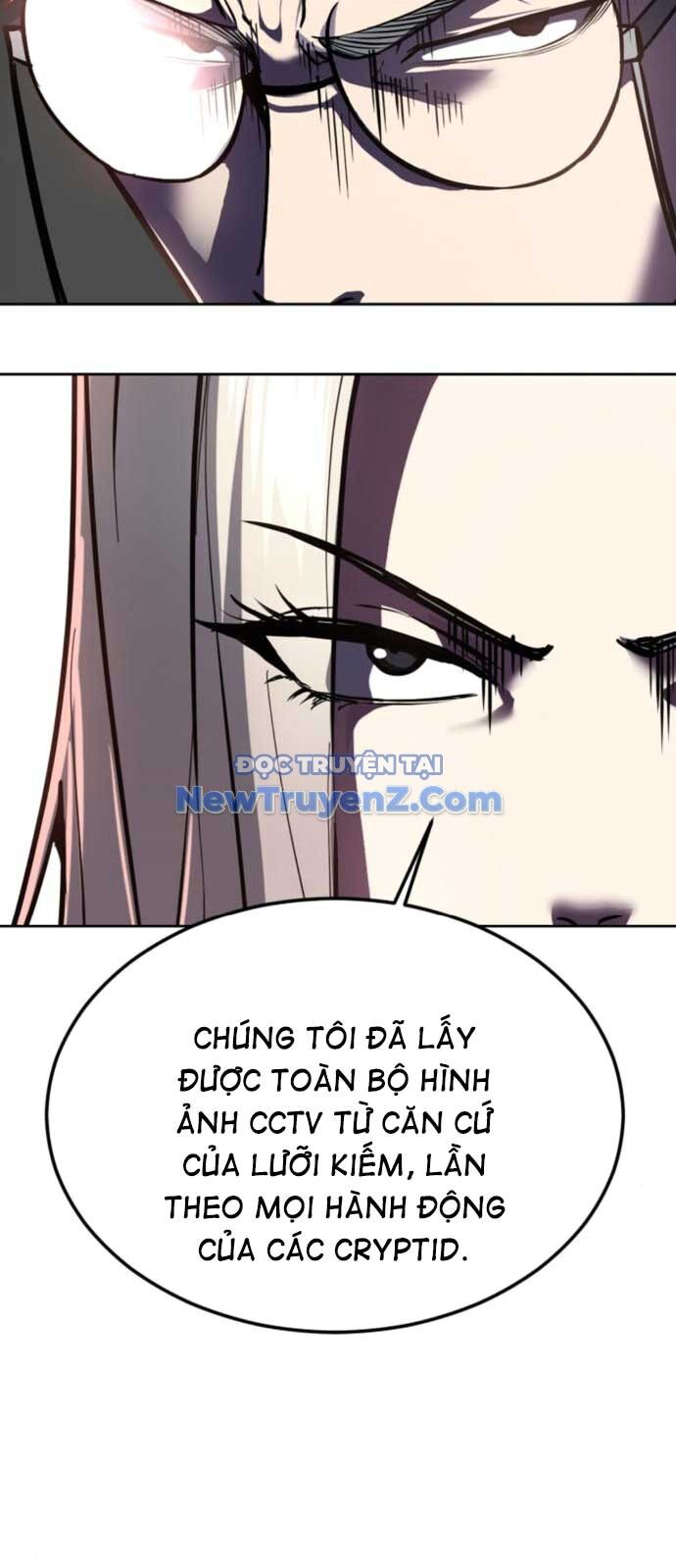 Cậu Bé Của Thần Chết Chapter 278 - Trang 2