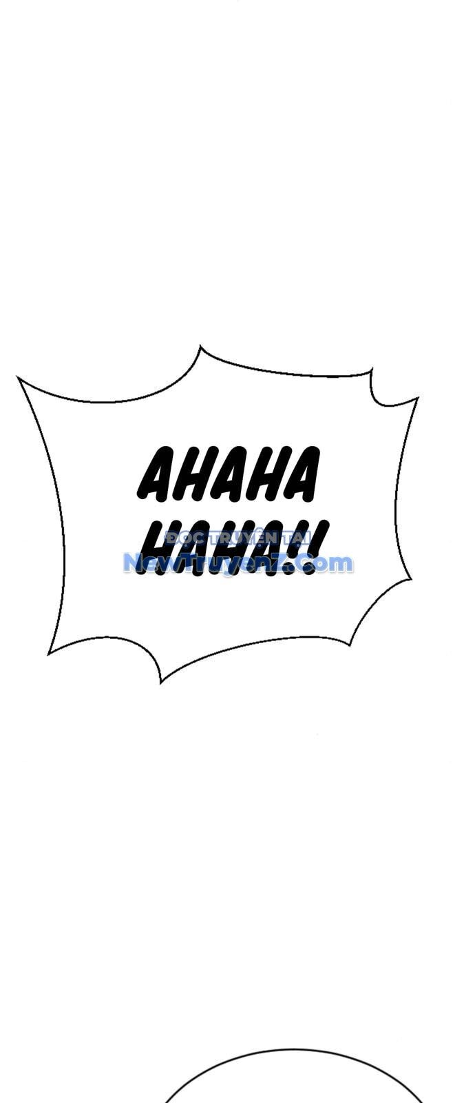 Cậu Bé Của Thần Chết Chapter 278 - Trang 2