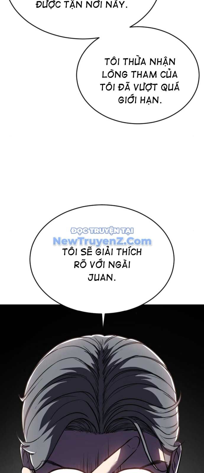 Cậu Bé Của Thần Chết Chapter 278 - Trang 2