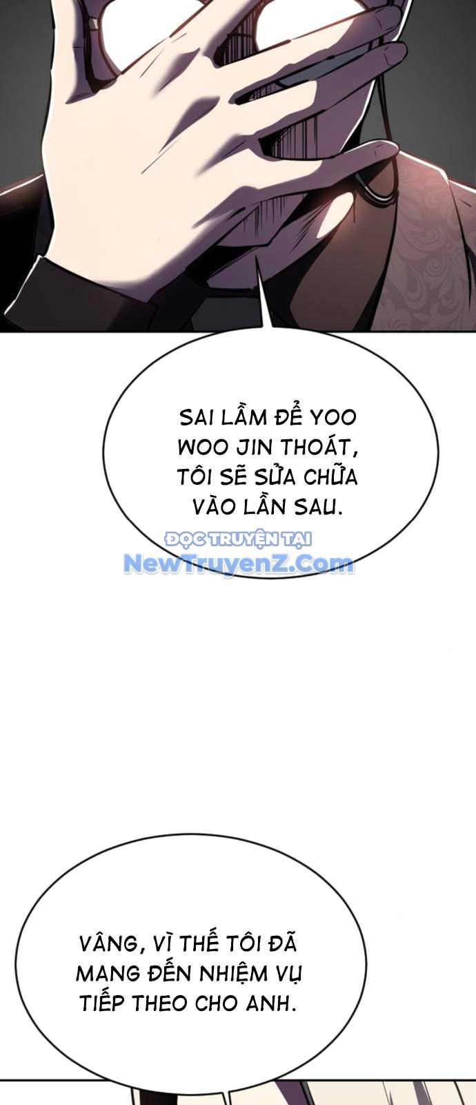 Cậu Bé Của Thần Chết Chapter 278 - Trang 2