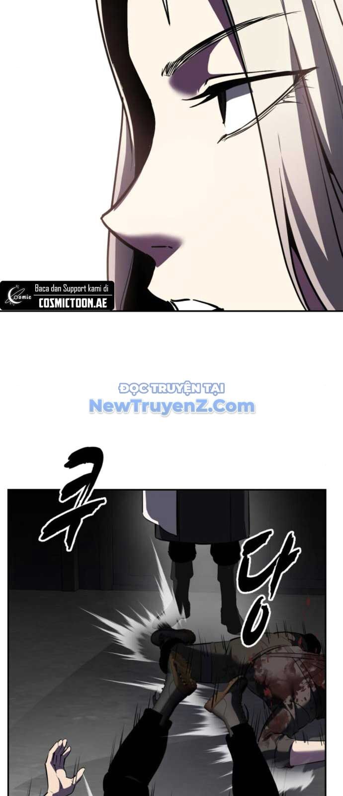 Cậu Bé Của Thần Chết Chapter 278 - Trang 2