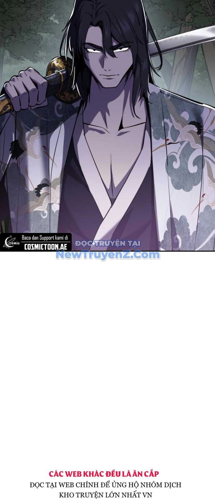 Cậu Bé Của Thần Chết Chapter 278 - Trang 2