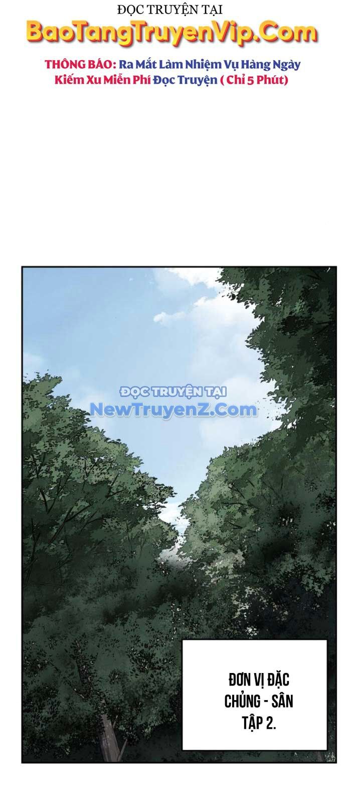 Cậu Bé Của Thần Chết Chapter 278 - Trang 2