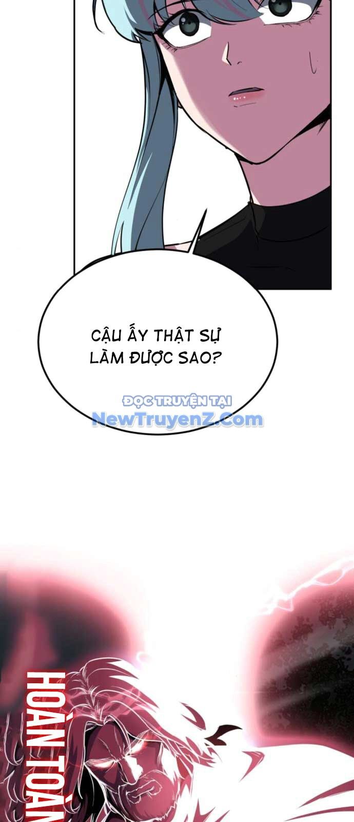 Cậu Bé Của Thần Chết Chapter 278 - Trang 2