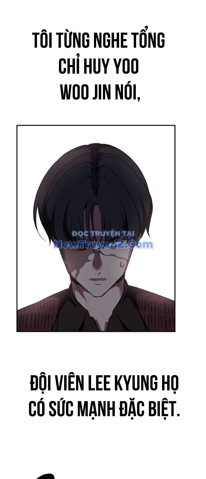 Cậu Bé Của Thần Chết Chapter 278 - Trang 2