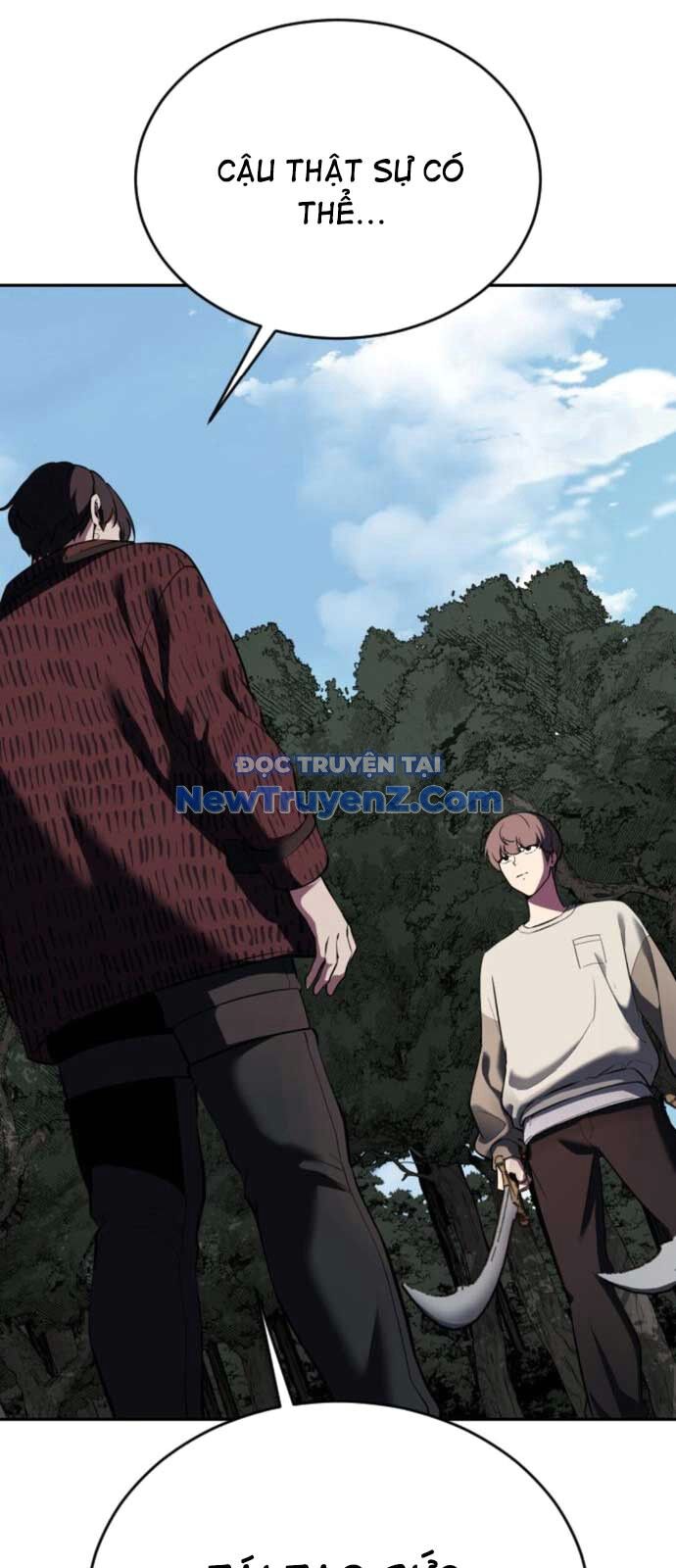 Cậu Bé Của Thần Chết Chapter 278 - Trang 2