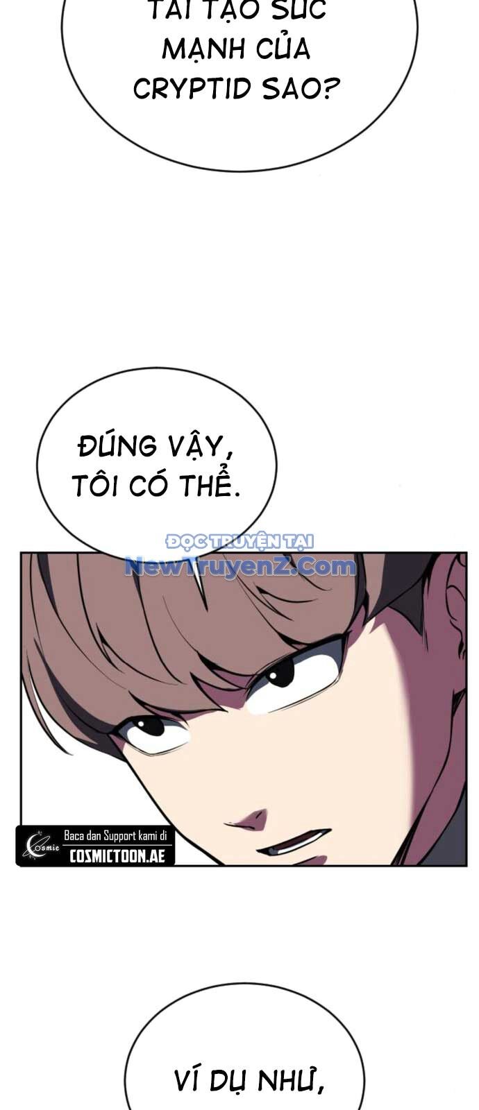 Cậu Bé Của Thần Chết Chapter 278 - Trang 2