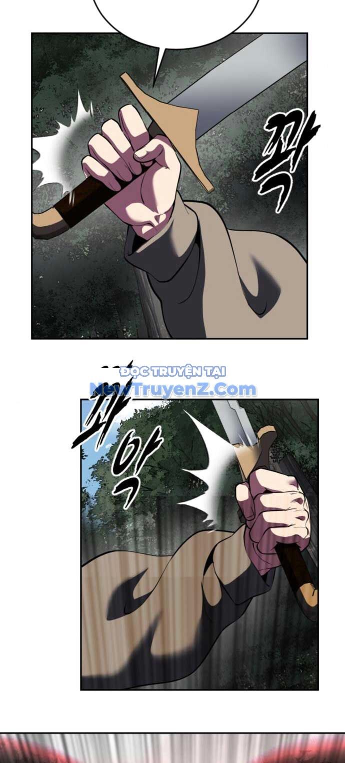 Cậu Bé Của Thần Chết Chapter 278 - Trang 2