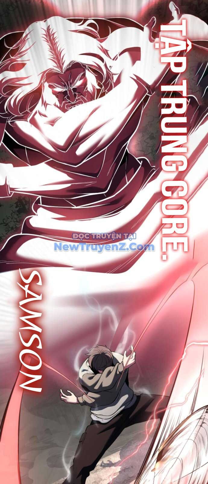 Cậu Bé Của Thần Chết Chapter 278 - Trang 2