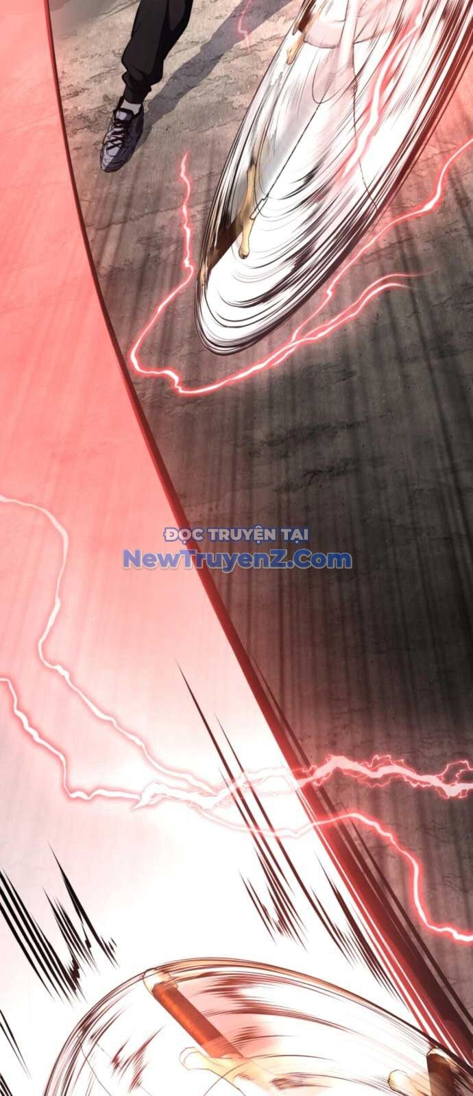 Cậu Bé Của Thần Chết Chapter 278 - Trang 2