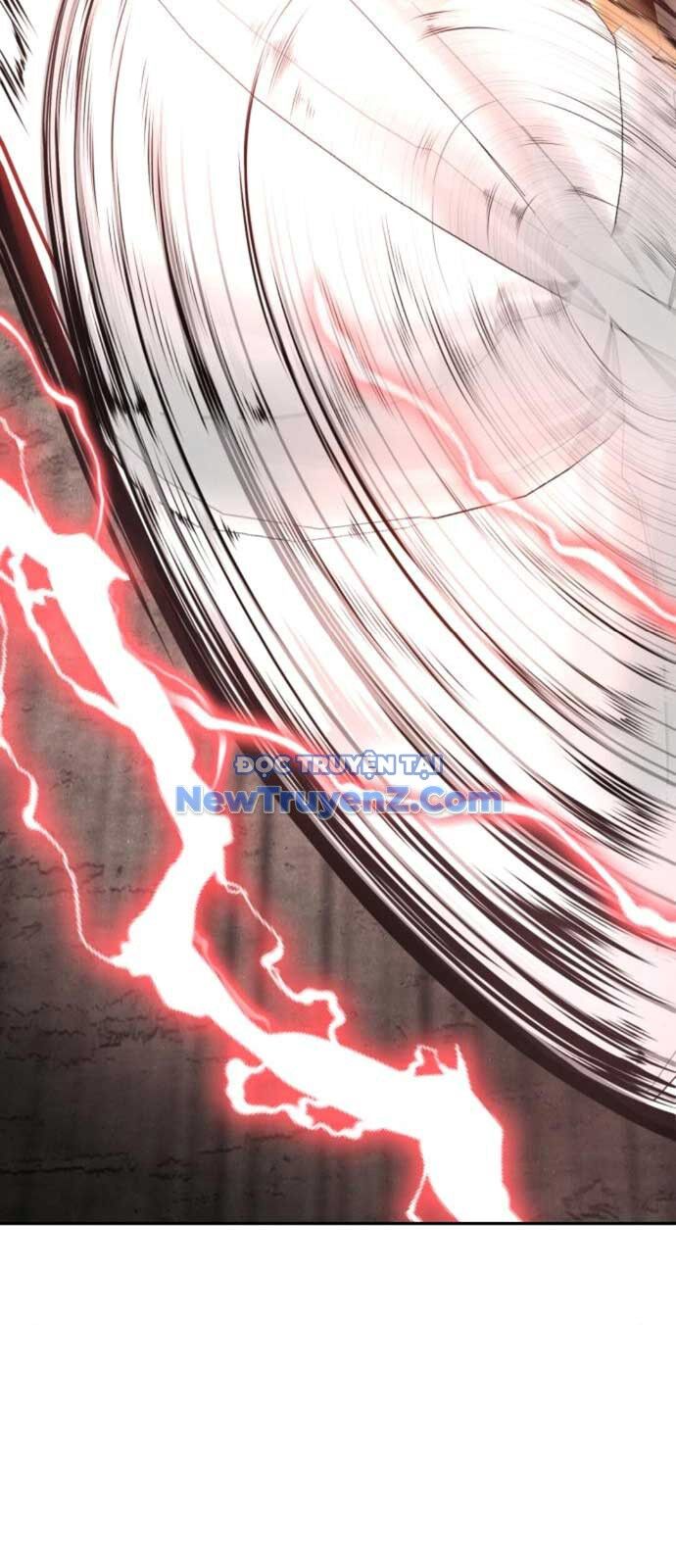 Cậu Bé Của Thần Chết Chapter 278 - Trang 2