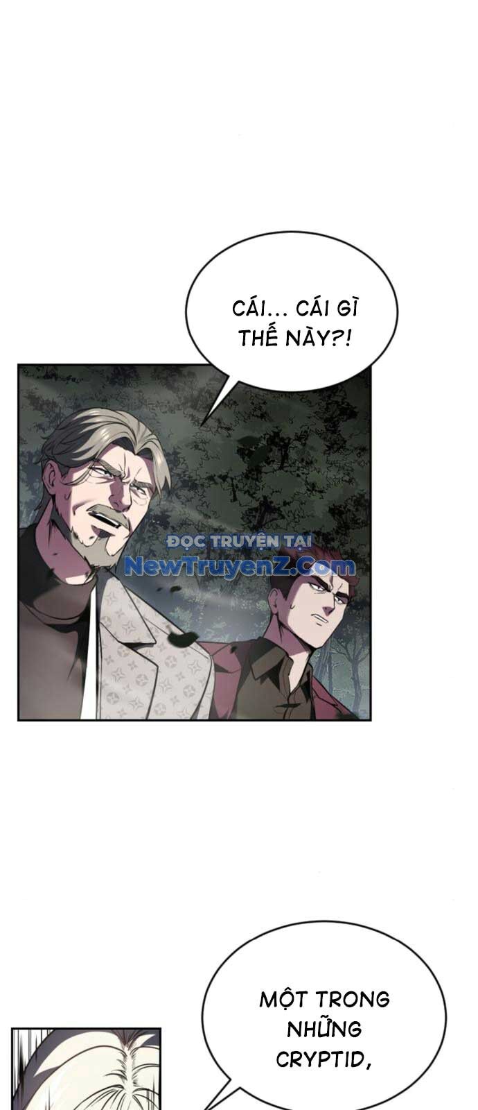 Cậu Bé Của Thần Chết Chapter 278 - Trang 2