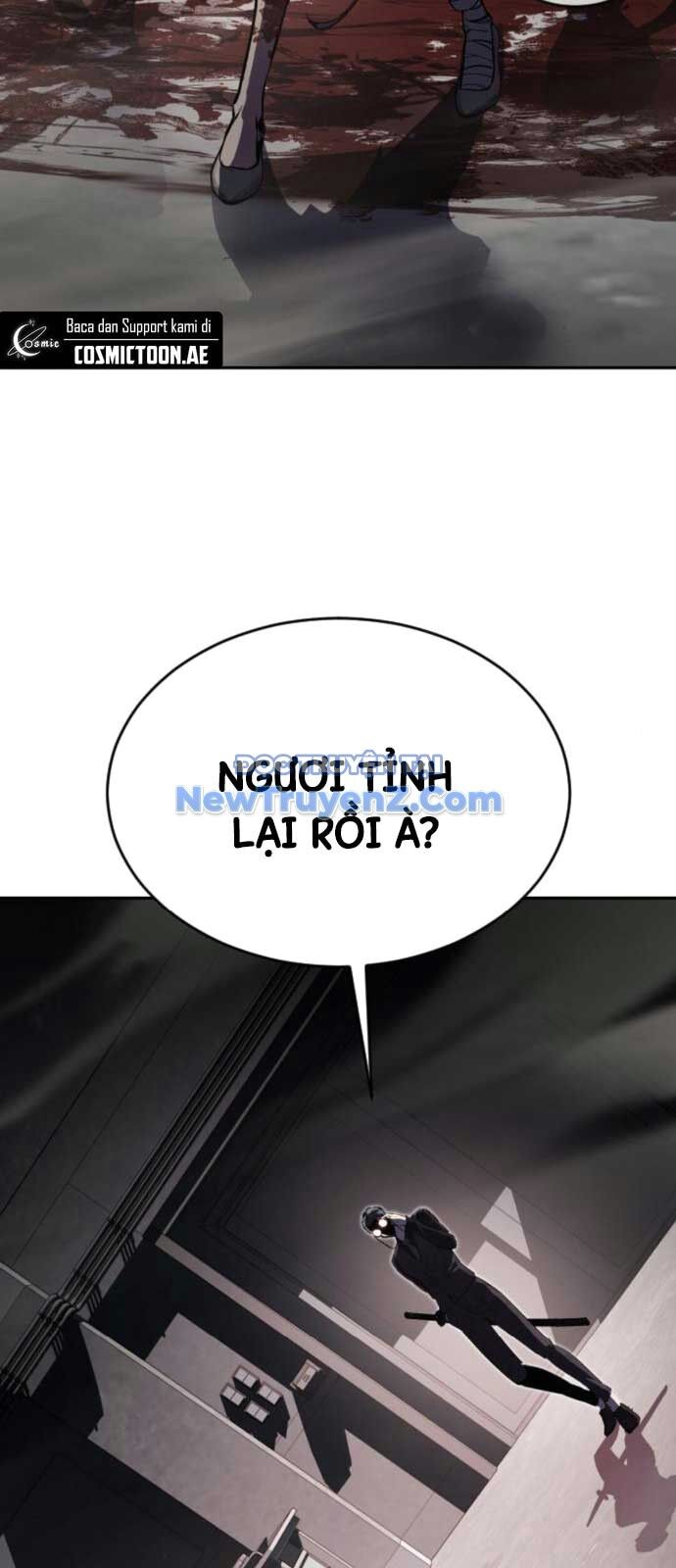 Cậu Bé Của Thần Chết Chapter 278 - Trang 2