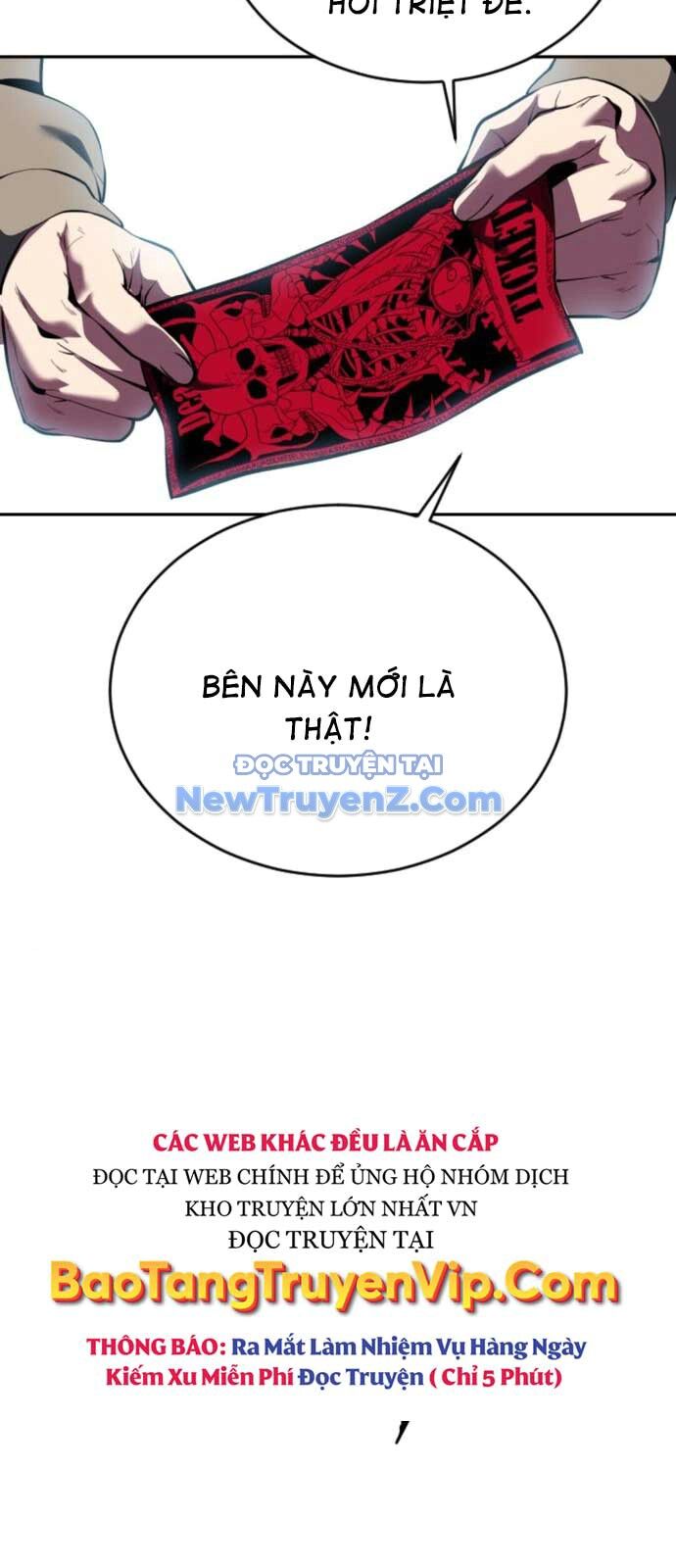 Cậu Bé Của Thần Chết Chapter 278 - Trang 2