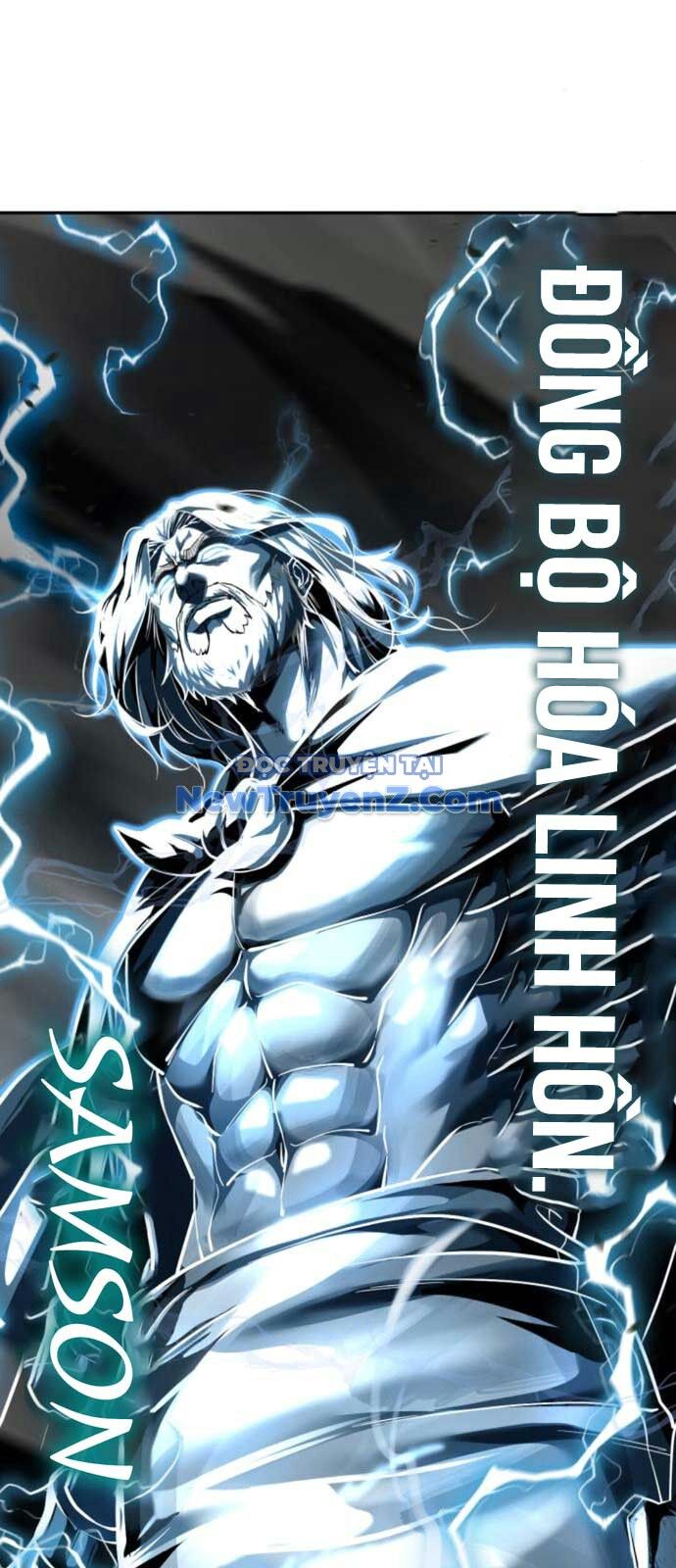 Cậu Bé Của Thần Chết Chapter 278 - Trang 2