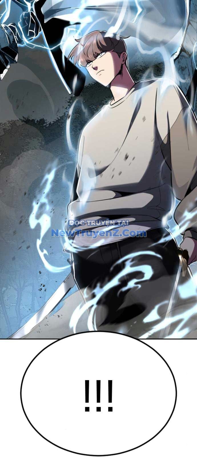 Cậu Bé Của Thần Chết Chapter 278 - Trang 2