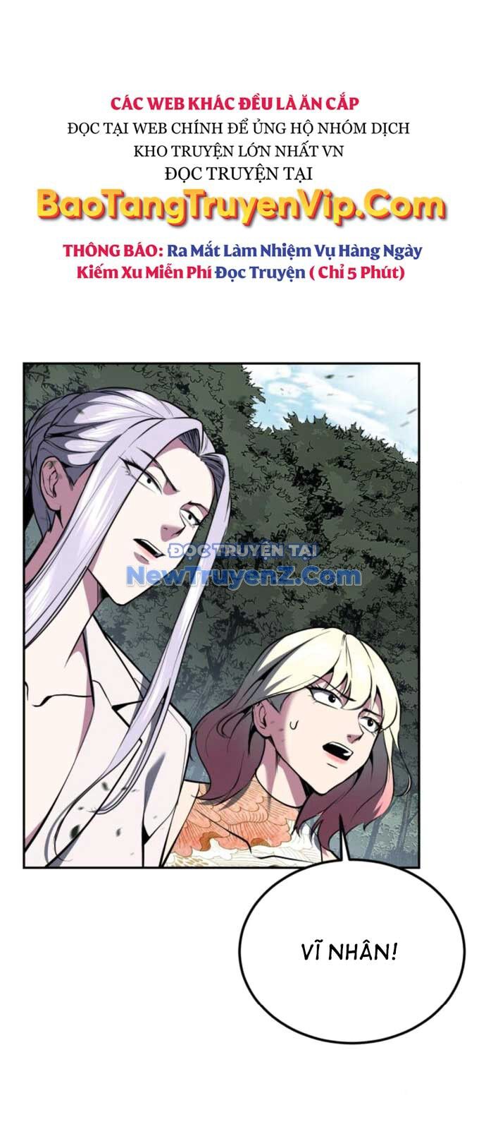 Cậu Bé Của Thần Chết Chapter 278 - Trang 2