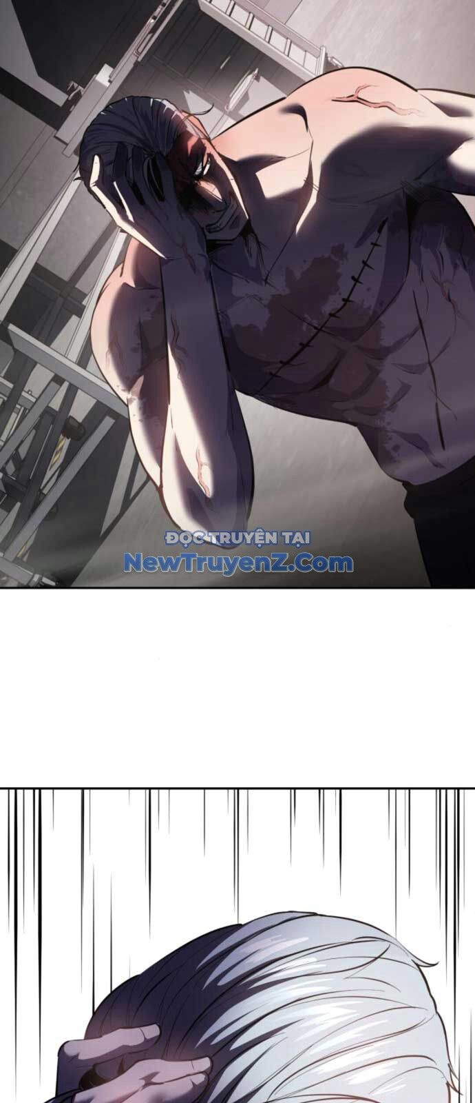 Cậu Bé Của Thần Chết Chapter 278 - Trang 2