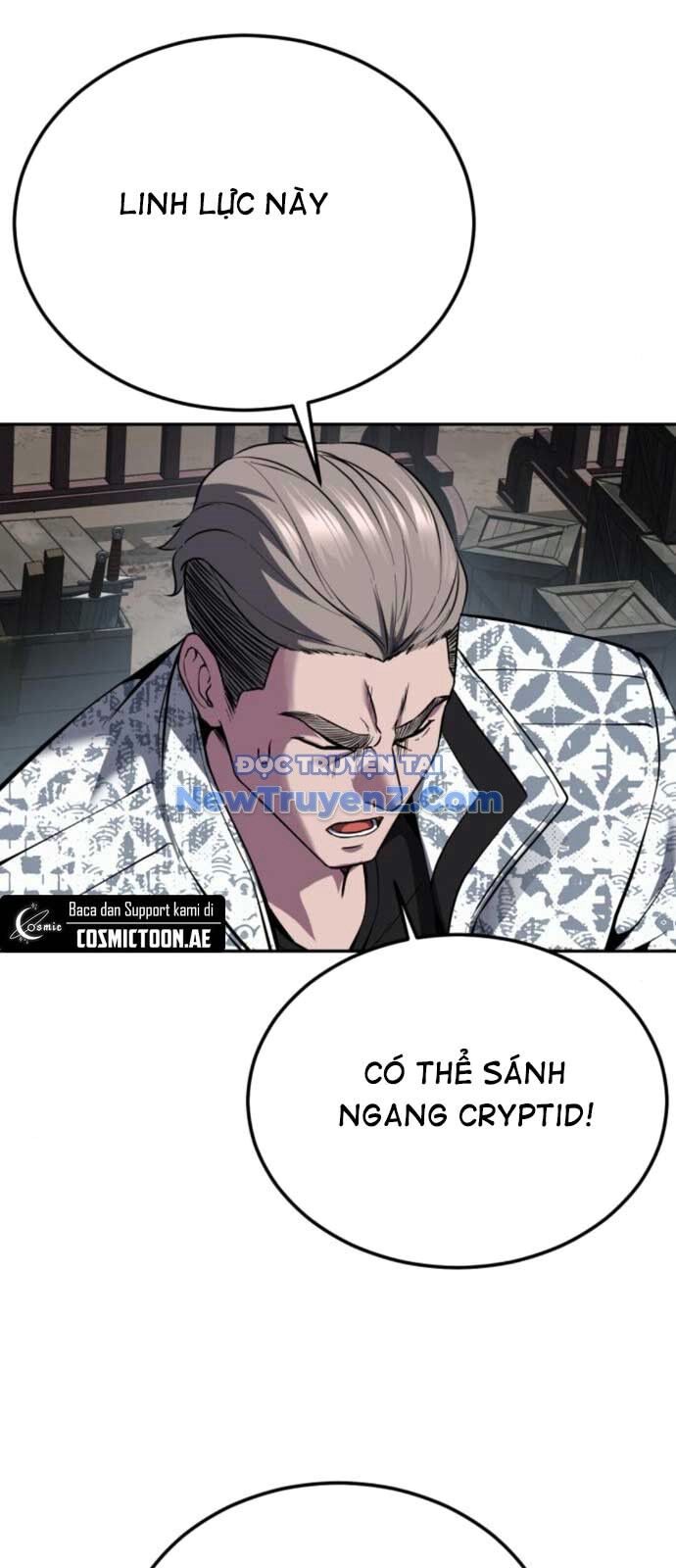 Cậu Bé Của Thần Chết Chapter 278 - Trang 2