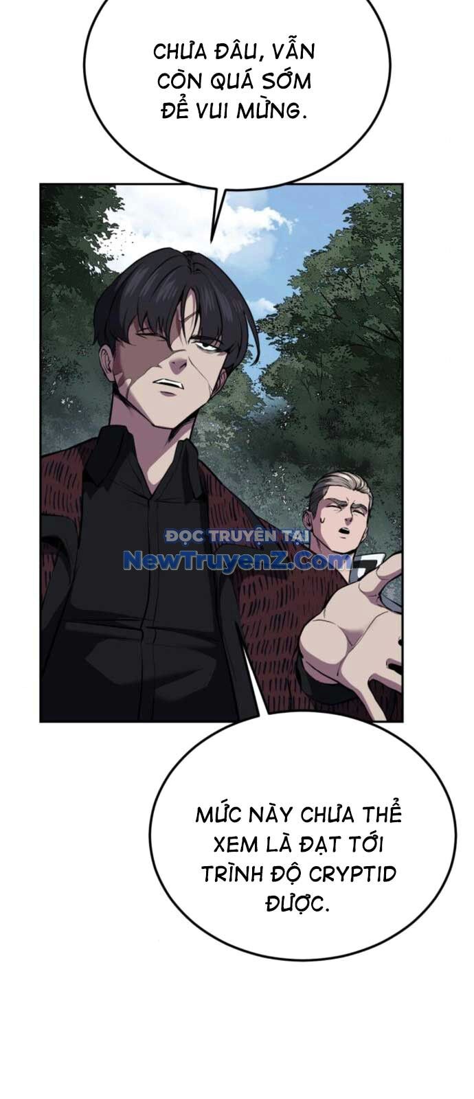 Cậu Bé Của Thần Chết Chapter 278 - Trang 2