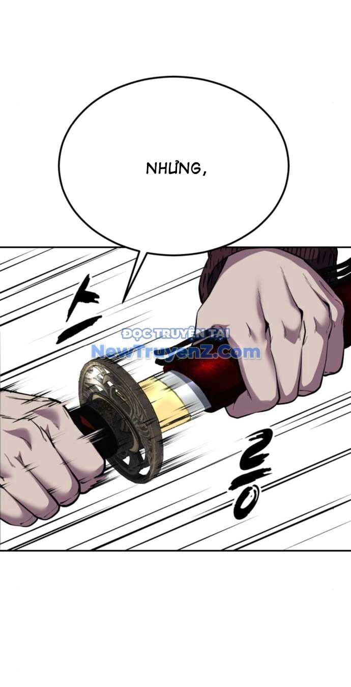 Cậu Bé Của Thần Chết Chapter 278 - Trang 2