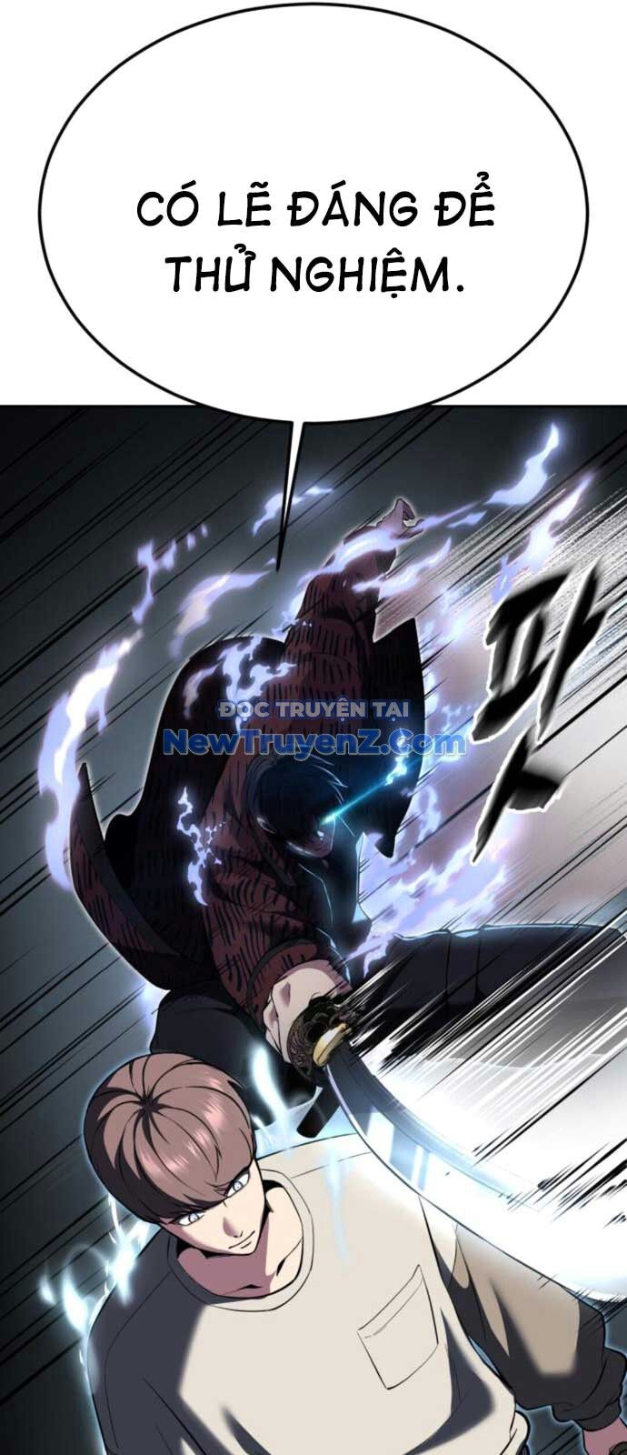 Cậu Bé Của Thần Chết Chapter 278 - Trang 2