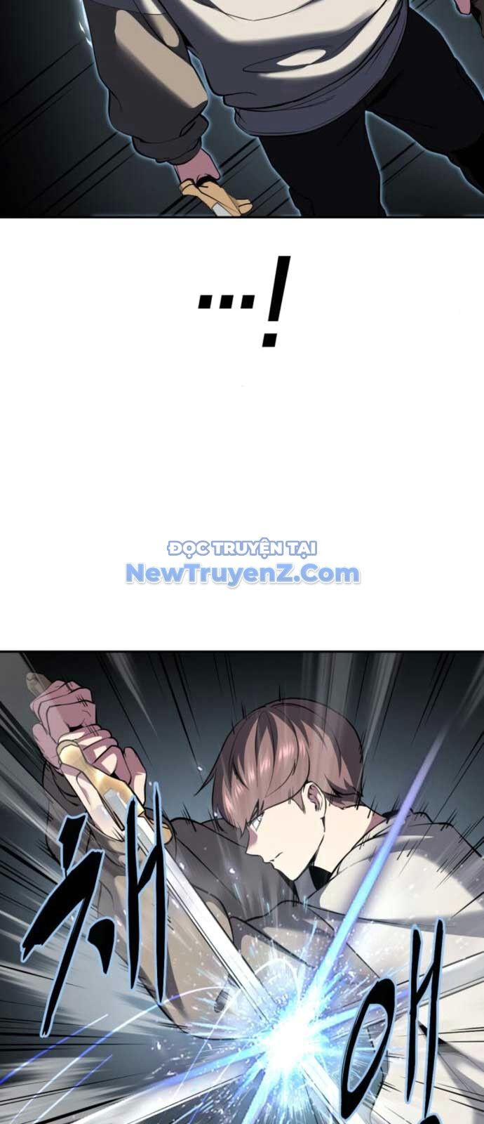 Cậu Bé Của Thần Chết Chapter 278 - Trang 2
