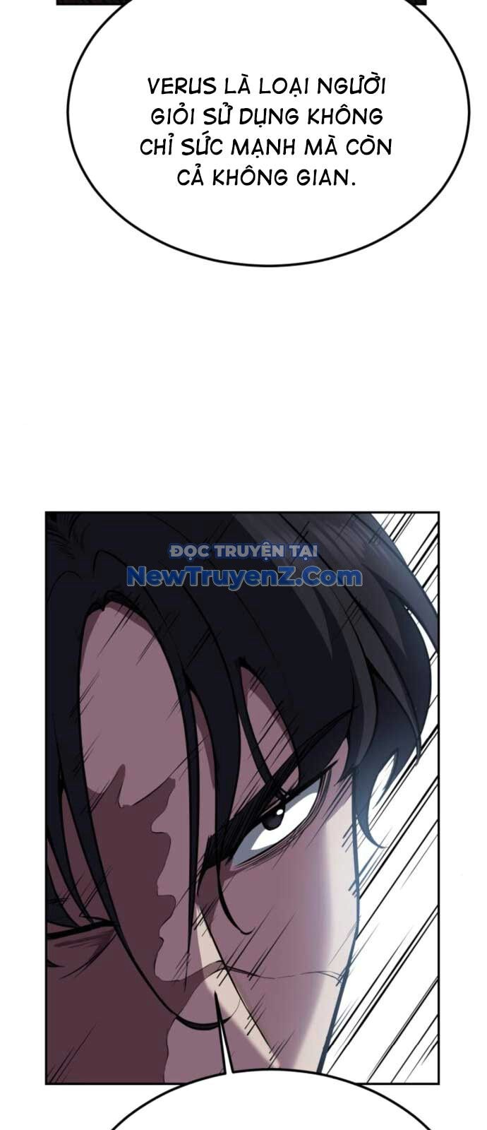 Cậu Bé Của Thần Chết Chapter 278 - Trang 2