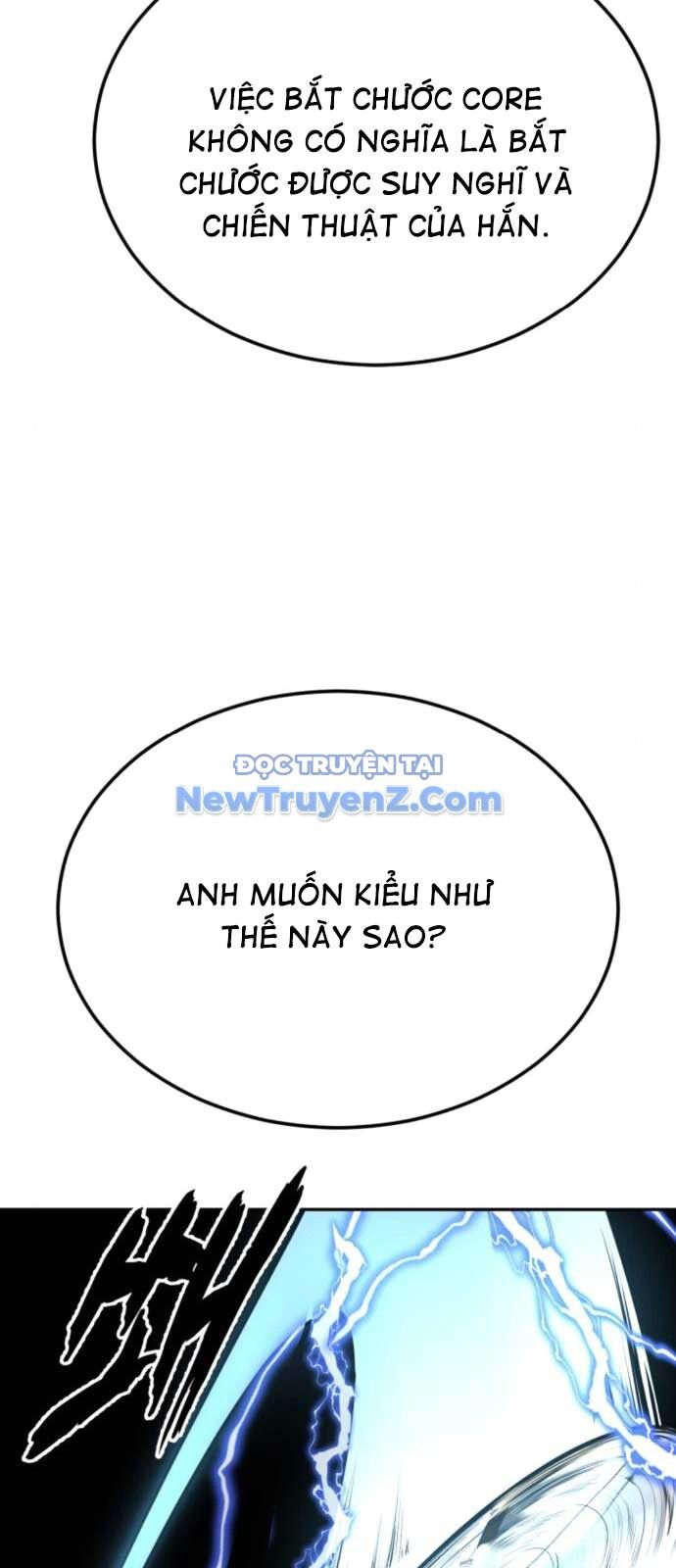 Cậu Bé Của Thần Chết Chapter 278 - Trang 2