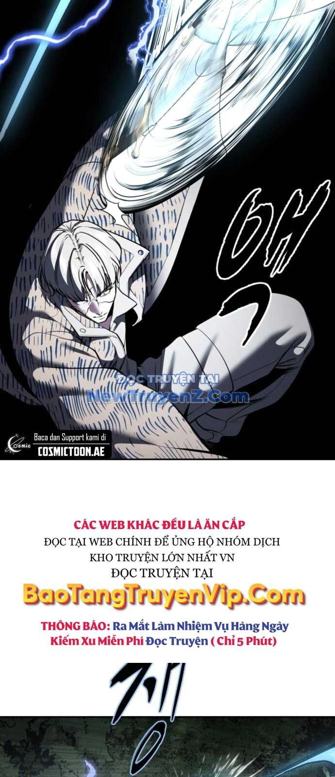 Cậu Bé Của Thần Chết Chapter 278 - Trang 2