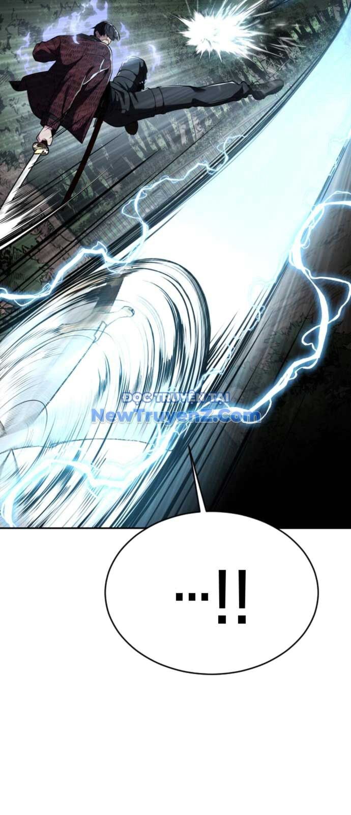 Cậu Bé Của Thần Chết Chapter 278 - Trang 2