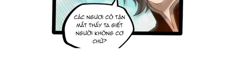 Đạp Toái Tiên Hà Chapter 307 - Trang 2