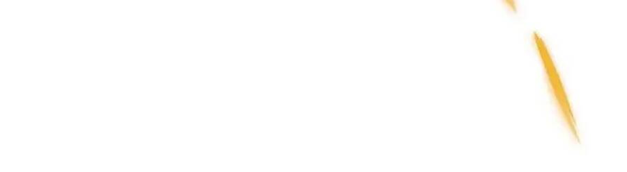 Đạp Toái Tiên Hà Chapter 310 - Trang 2