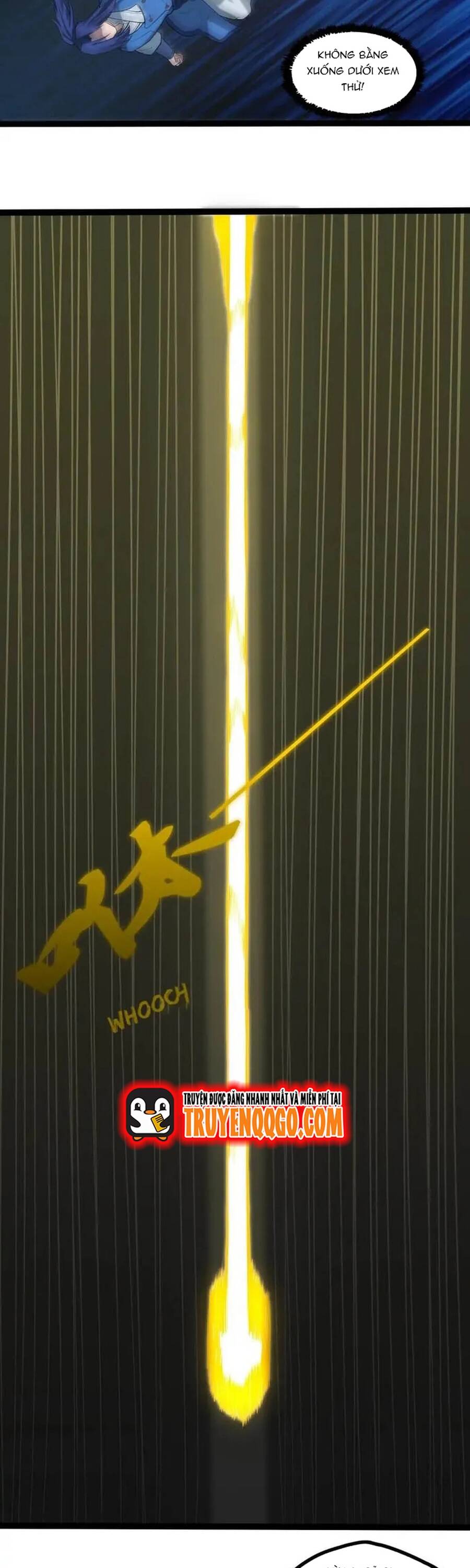 Đạp Toái Tiên Hà Chapter 311 - Trang 2