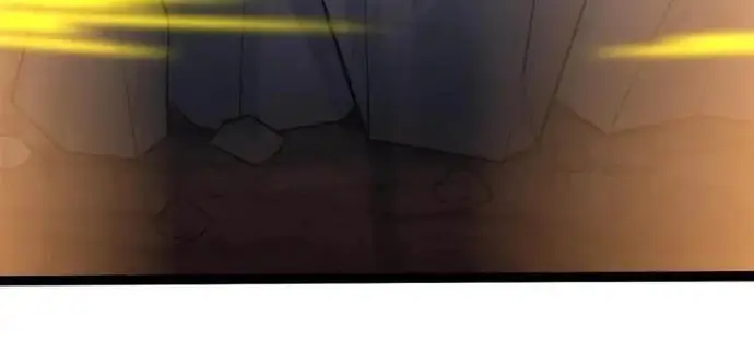 Đạp Toái Tiên Hà Chapter 315 - Trang 2