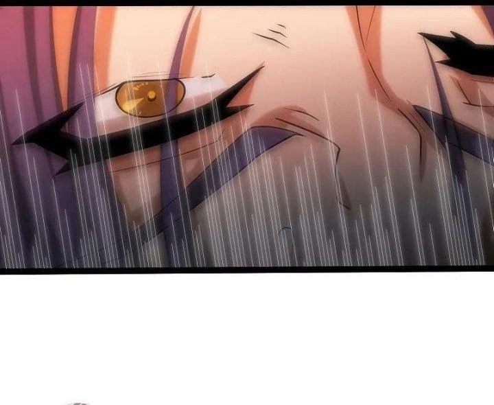 Đạp Toái Tiên Hà Chapter 321 - Trang 2