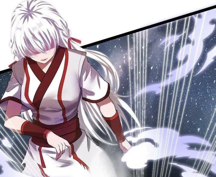 Đạp Toái Tiên Hà Chapter 321 - Trang 2