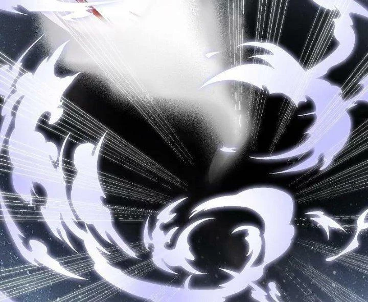 Đạp Toái Tiên Hà Chapter 321 - Trang 2