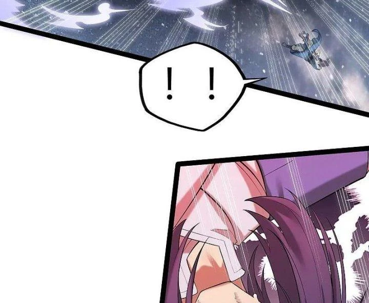 Đạp Toái Tiên Hà Chapter 321 - Trang 2