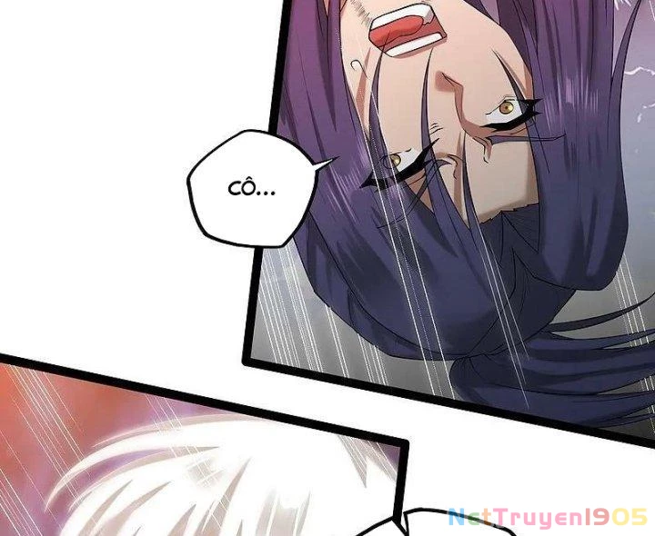 Đạp Toái Tiên Hà Chapter 321 - Trang 2