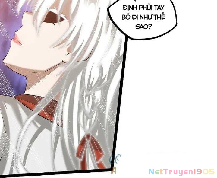 Đạp Toái Tiên Hà Chapter 321 - Trang 2