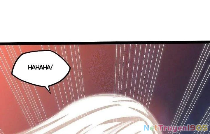 Đạp Toái Tiên Hà Chapter 321 - Trang 2
