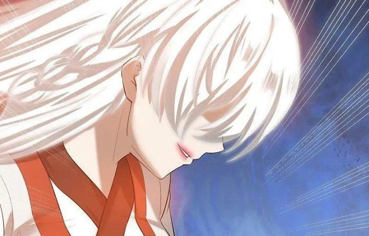 Đạp Toái Tiên Hà Chapter 321 - Trang 2