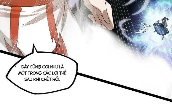 Đạp Toái Tiên Hà Chapter 321 - Trang 2